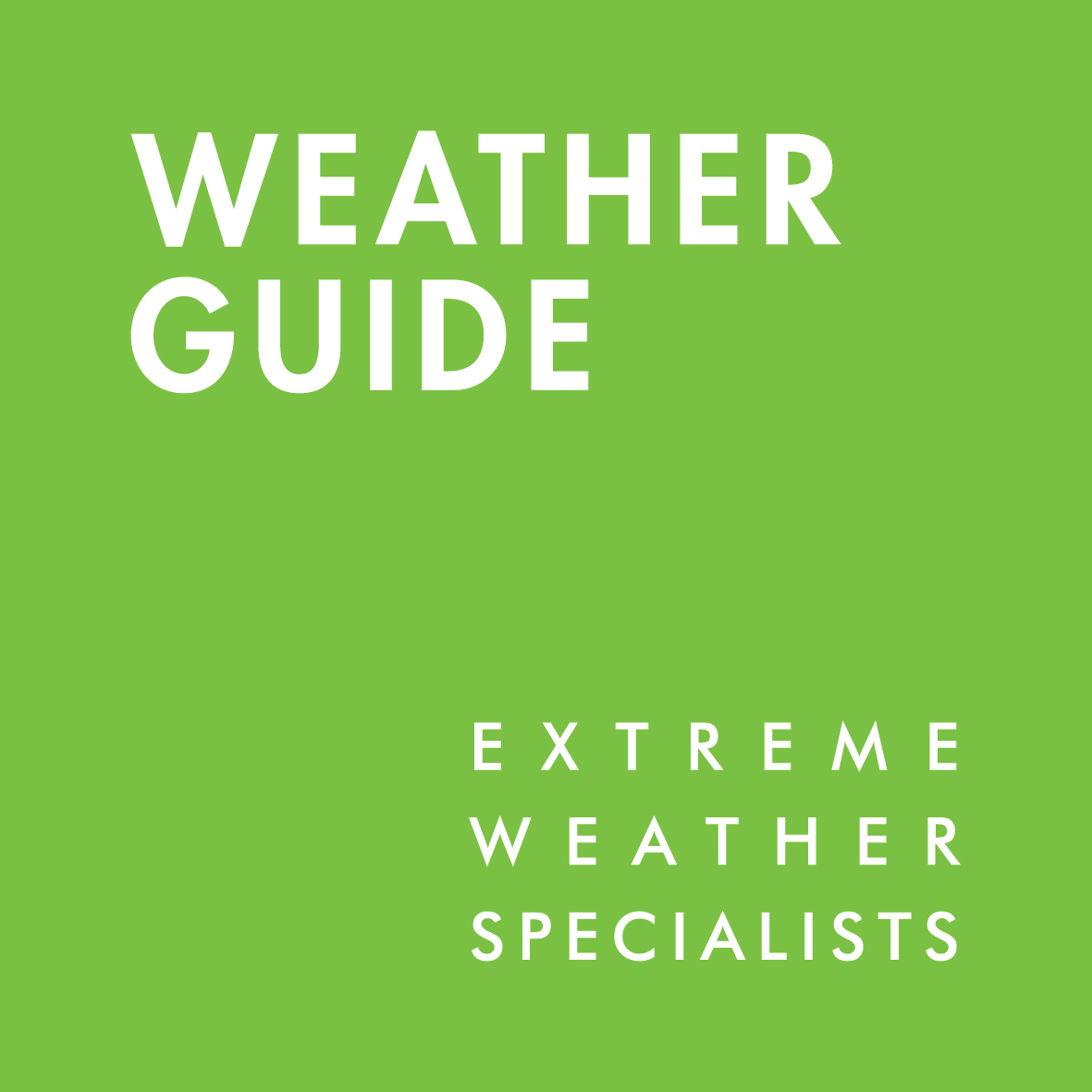 1-ao-khoac-nu-Weather-Guide-Ladys-EX-LT-8292-wetrekvn 
