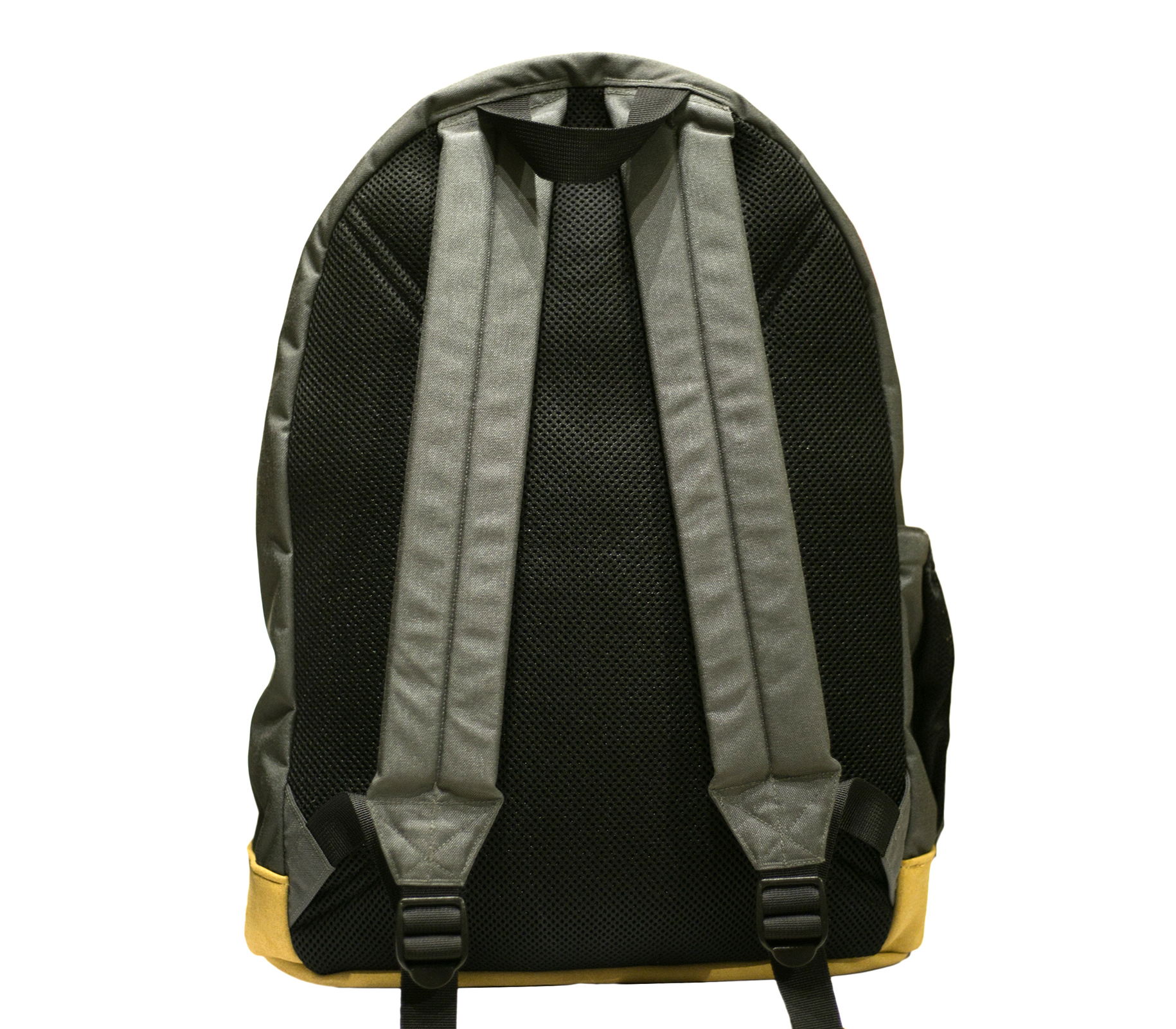4-balo-chong-nuoc-Weather-Guide-Waterproof-Backpack-CA-0129-8353-wetrekvn