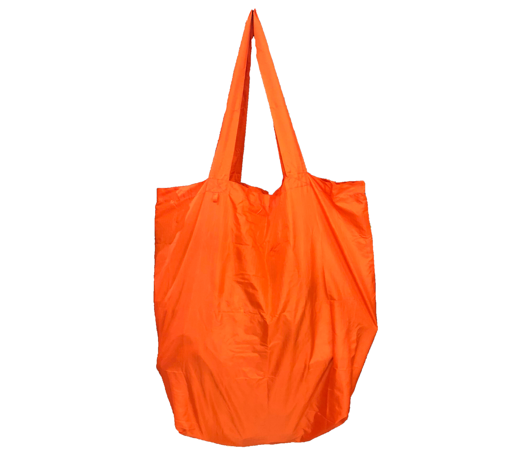2-tui-tote-chim-canh-cut-Weather-Guide-Carry-Penguin-CA-0090-8297-wetrekvn