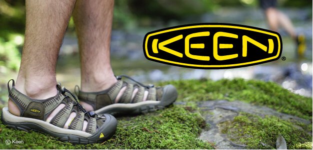 Dep-sandal-Keen-Cam-8233-wetrekvn-4