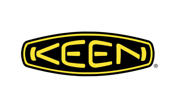 Dep-sandal-Keen-Cam-8233-wetrekvn-3