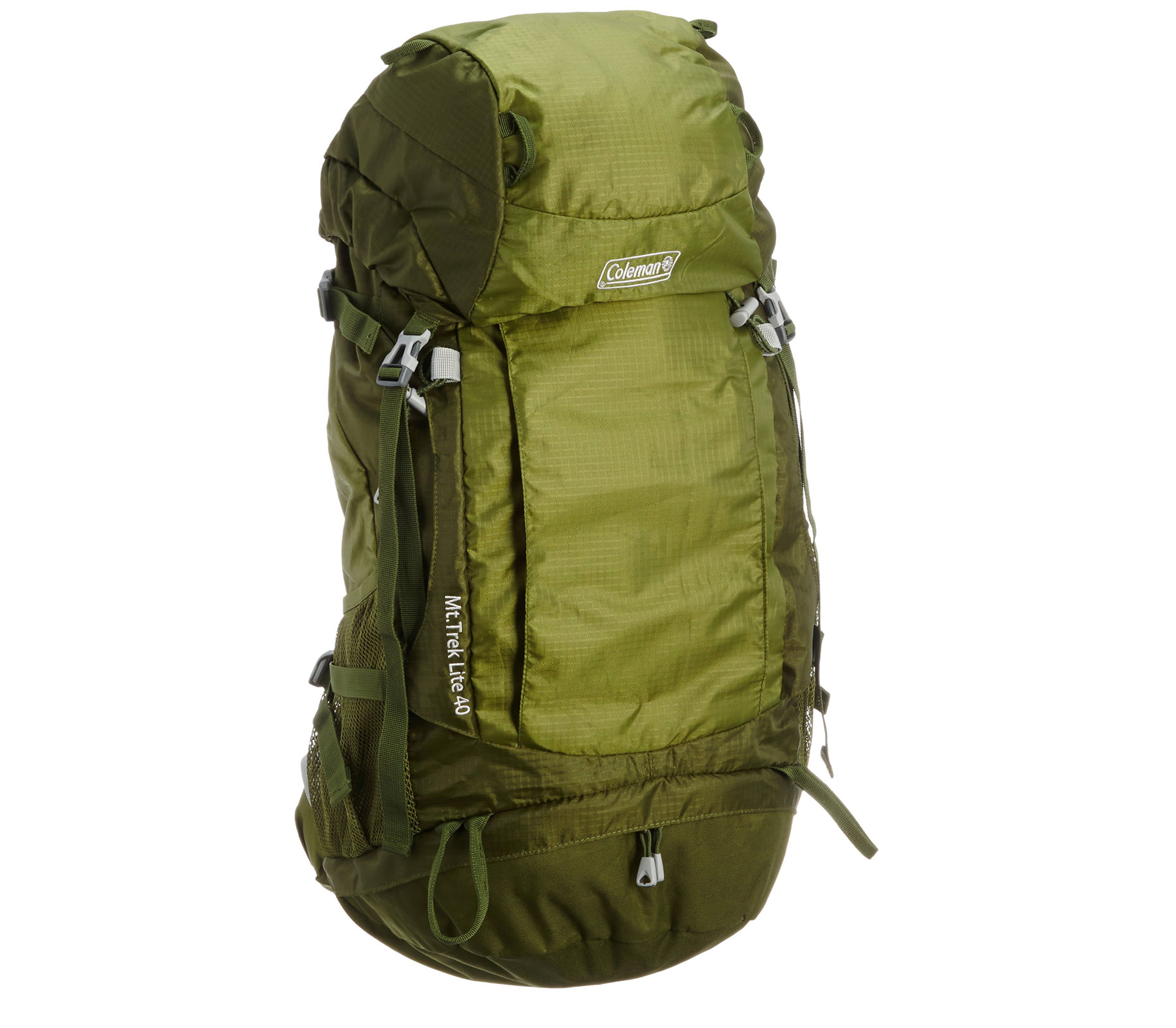 ba-lo-leo-nui-40l-coleman-mttrek-lite-backpack-green-cbb4091gr-7455-wetrek_vn