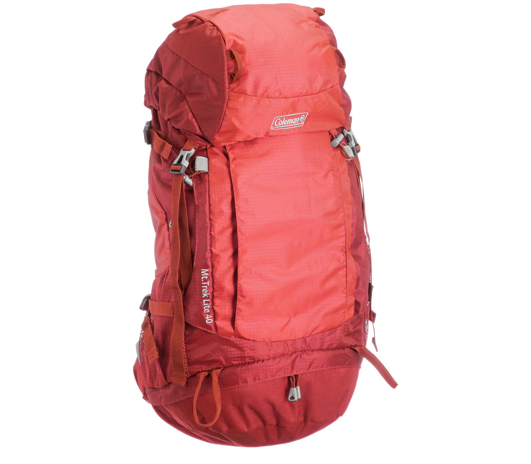 ba-lo-leo-nui-40l-coleman-mttrek-lite-backpack-red-cbb4091rd-7456-wetrek_vn