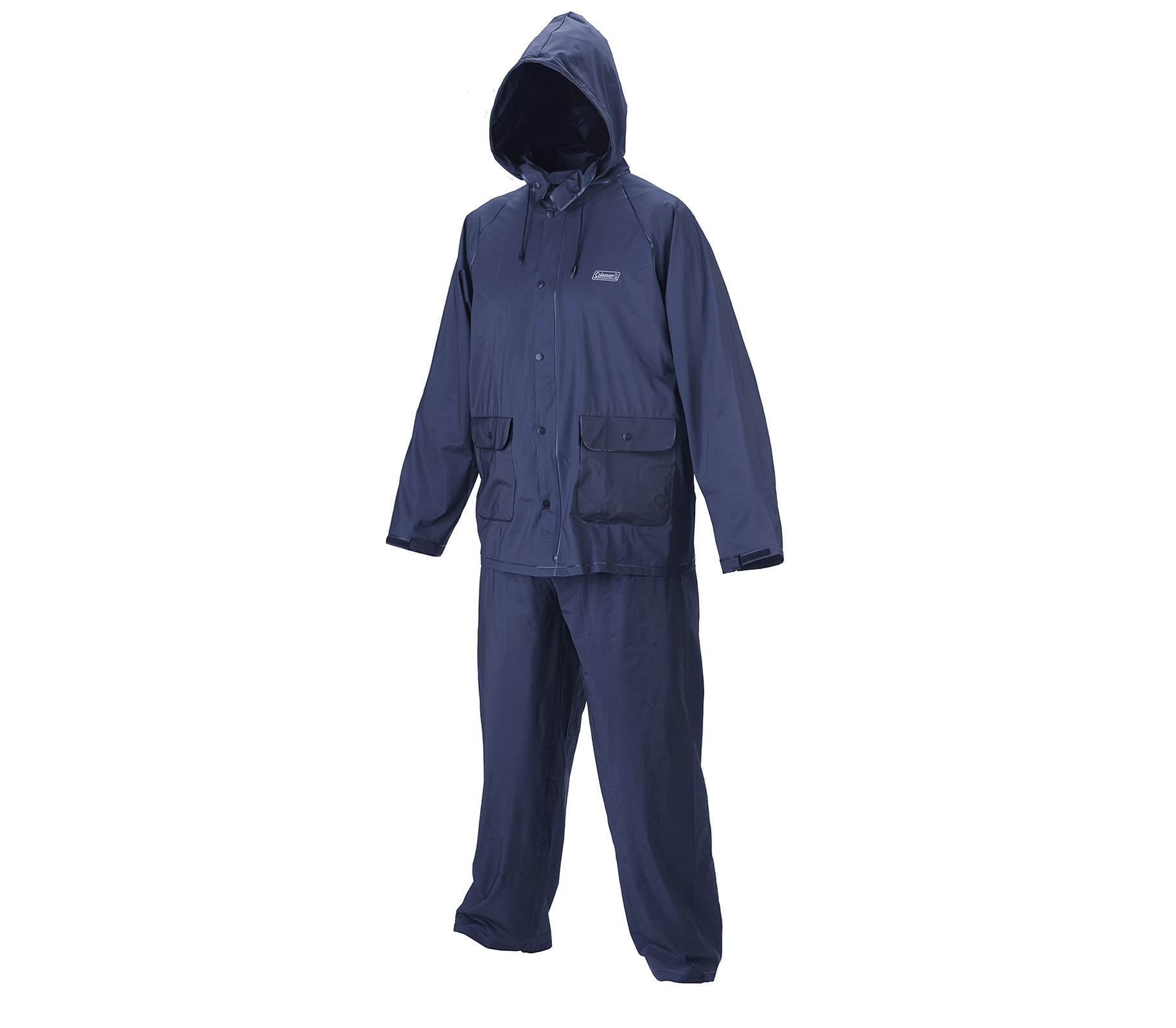 bo-quan-ao-di-mua-s-coleman-pvc-apparel-pvc-suit-blue-2000014767-7607-wetrek_vn