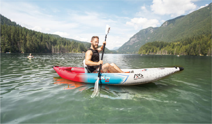 mai-cheo-kayak-aqua-marina-beach-aluminum-kayak-paddle-b0301705-wetrek.vn