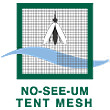 tam-man-no-see-um-mesh-wetrek_vn