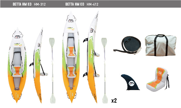 thuyen-kayak-bom-hoi-1-nguoi-aqua-marina-betta-hm-k0-hm-312-7644-wetrek.vn-2