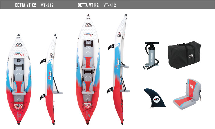 thuyen-kayak-bom-hoi-1-nguoi-aqua-marina-betta-vt-k2-vt-312-7646-wetrek.vn-1
