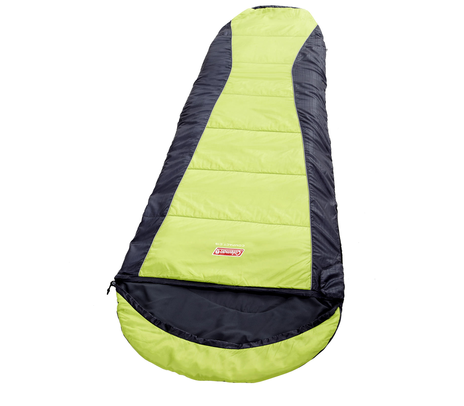 tui-ngu-coleman-c15-sleeping-bag-backpacking-2000015229-7404-wetrek_vn