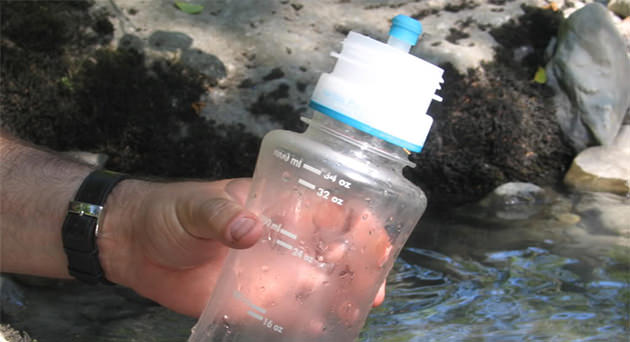 binh-loc-steripen-water-bottle-pre-filter