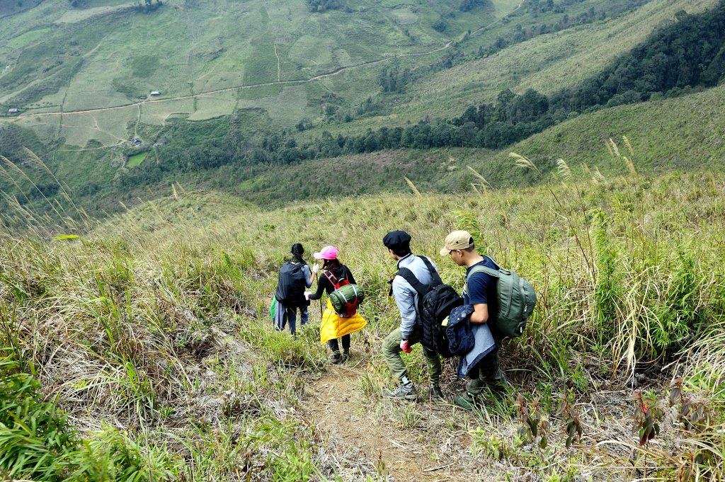 5-cung-trekking-dep-me-hon-khong-danh-cho-nguoi-ngai-kho-nhoc-wetrek.vn