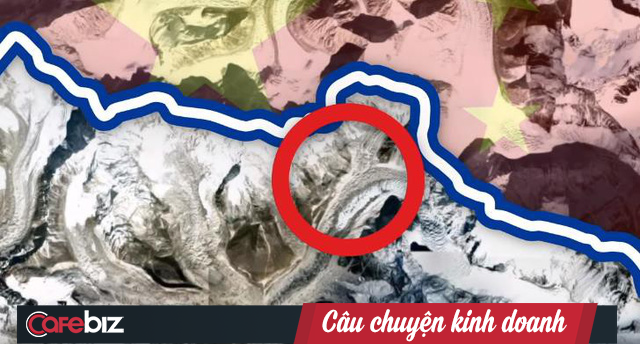 chuoi-cung-ung-chet-nguoi-chinh-phuc-dinh-everest-cua-cac-sherpa-wetrekvn