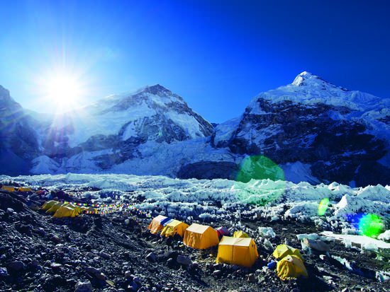 Everest-Base-Camp-Hanh-trinh-me-mai.jpg
