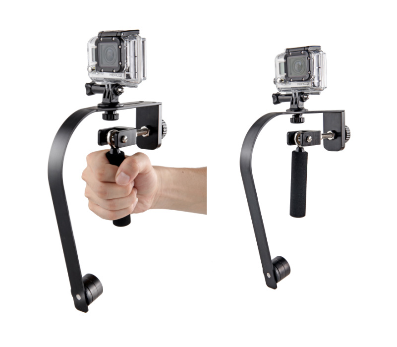 Mk-shop chuyên bán máy quay hành động và phụ kiện của camera gopro mới 100% - 40