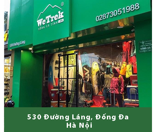 wetrekvn-530-lang-dong-da-hanoi