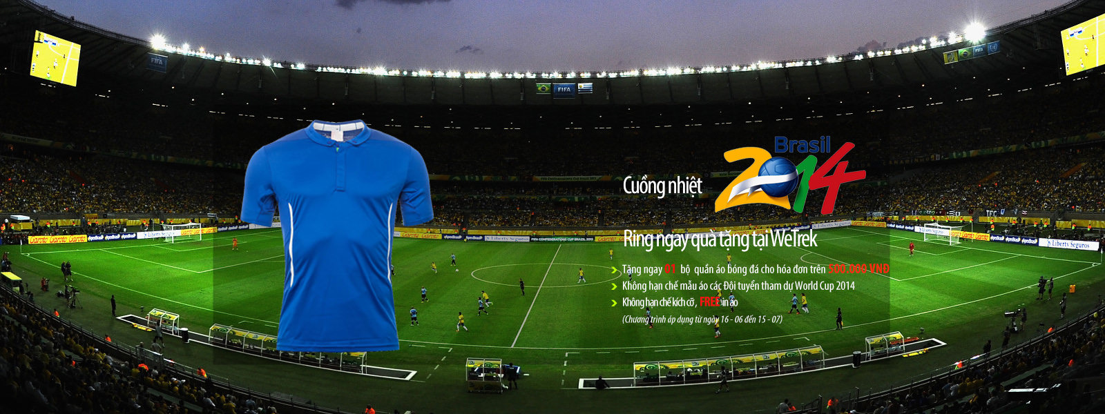 cuong-nhiet-world-cup-ring-ngay-qua-tang-tai-wetrek