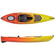 Thuyền - Kayak - SUP