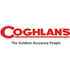 COGHLANS