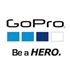 GOPRO