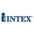 INTEX