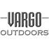 VARGO