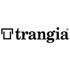 TRANGIA