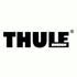 THULE