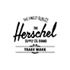 HERSCHEL SUPPLY