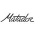 MATADOR