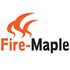 FIRE-MAPLE