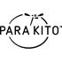 PARA’KITO