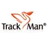 TRACK MAN