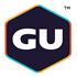 GU ENERGY LABS