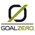 GOAL ZERO