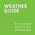 WEATHER GUIDE 