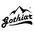 GOTHIAR