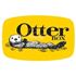 OTTERBOX