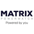 MATRIX POWERWATCH