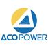 ACOPOWER