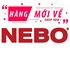 NEBO 