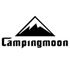 CAMPINGMOON 