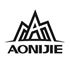 AONIJIE