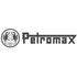 PETROMAX