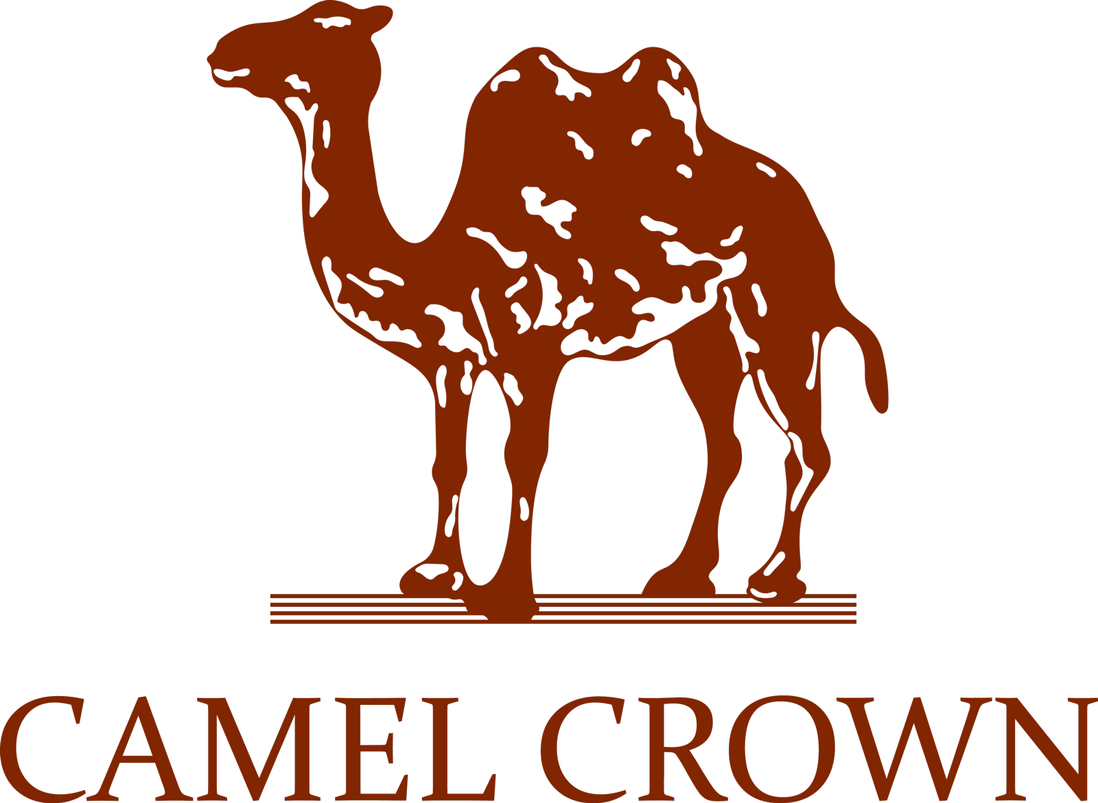 CAMEL