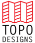 Topo Designs