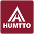 HUMTTO