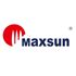 MAXSUN