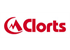 CLORTS 