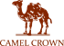 CAMEL CROWN