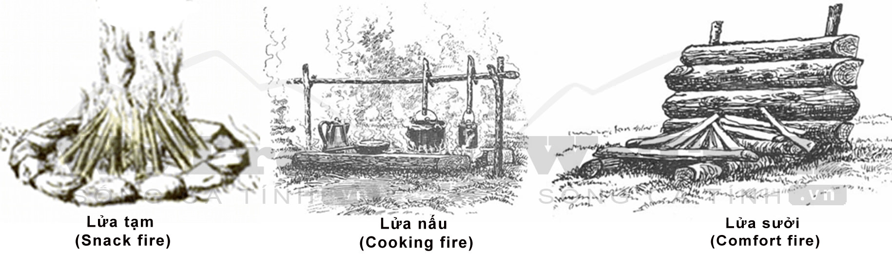 3-essential-campfires-snack-fire-cooking-fire-and-comfort-fire-wetrek_vn-2
